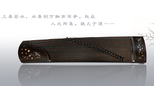 关于我们(图1) 关于我们(图1)