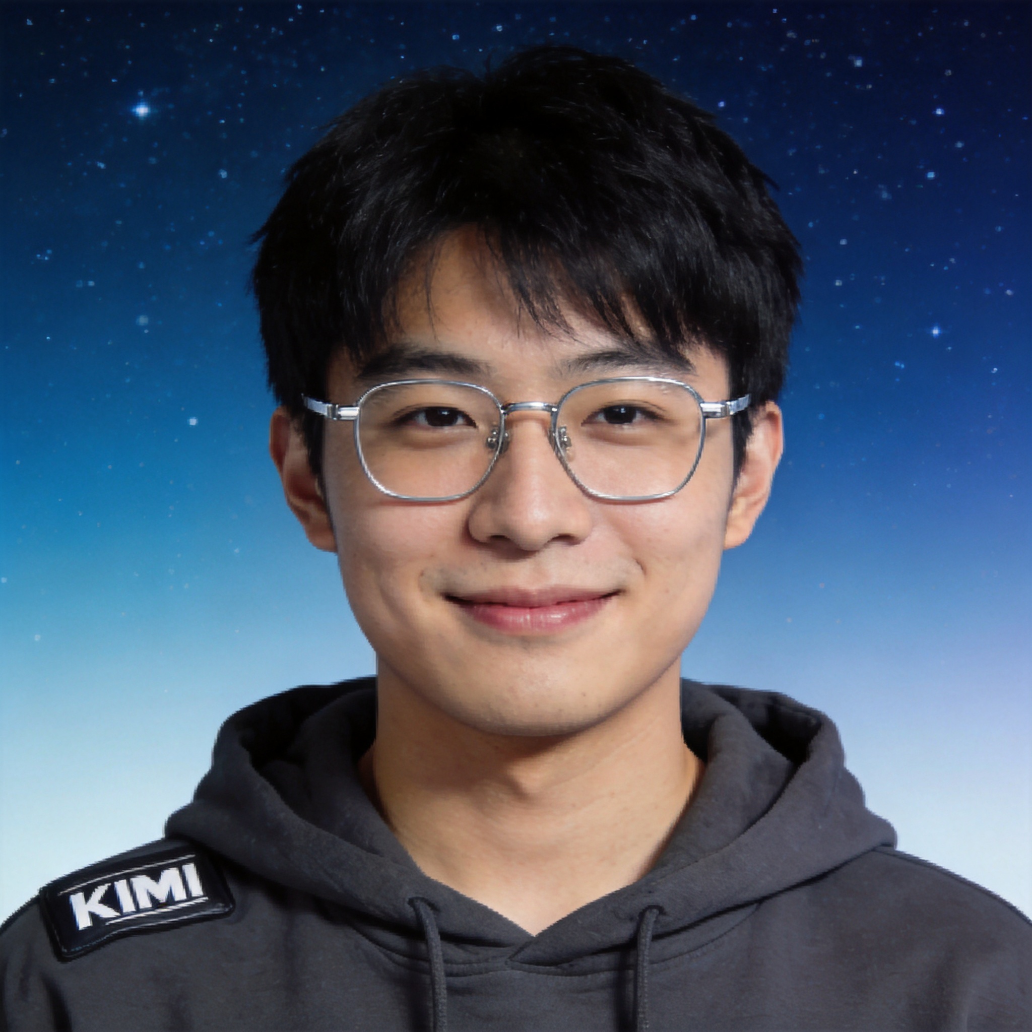 星空综合电竞赛事研判达人头像